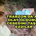 PicsArt_09-04-01.23.29