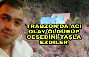 PicsArt_09-04-01.23.29