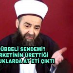 PicsArt_09-15-09.01.59