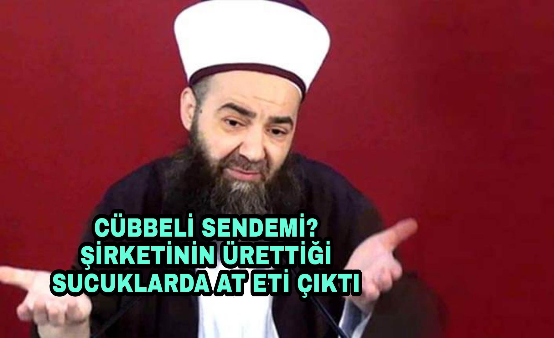 PicsArt_09-15-09.01.59