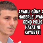 PicsArt_09-22-09.56.35