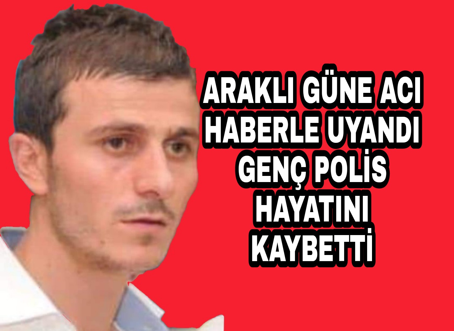 PicsArt_09-22-09.56.35