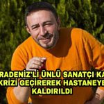 PicsArt_11-13-02.53.01