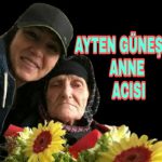 132665346_2456175028012018_4683421396115090411_n