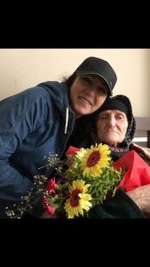 132752580_2724280871158572_6398353512802255499_n