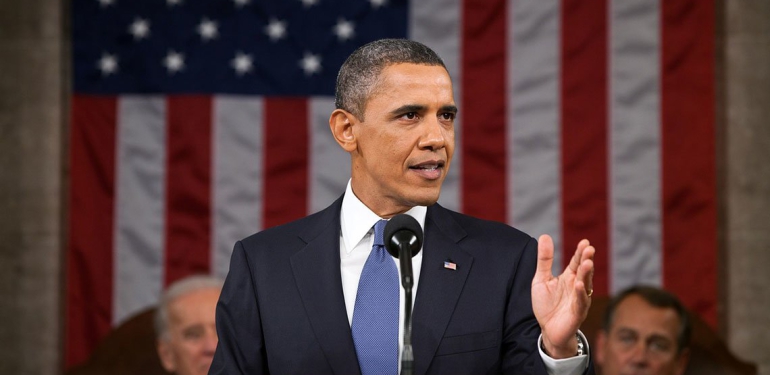 Kılıçdaroğlu’dan dikkat çeken açıklamalar: Telefonlarımın dinlendiğini, takip edildiğimi biliyorum