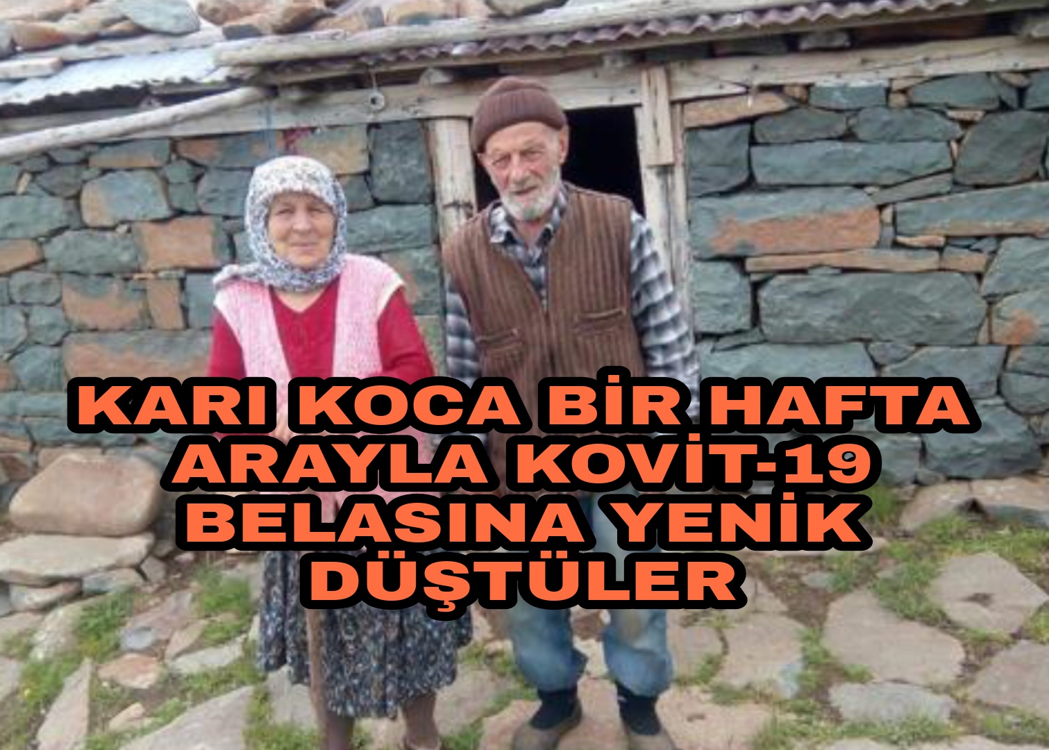 PicsArt_12-10-10.55.14