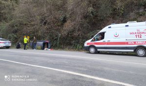 inbound140856593034408531