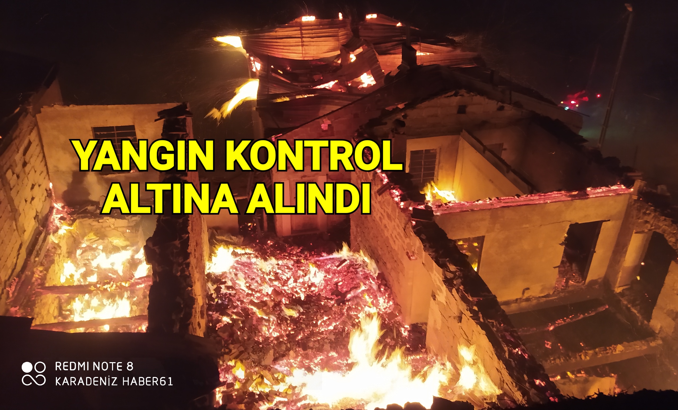 inbound3351256452057134020