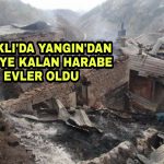 inbound377044426692070142