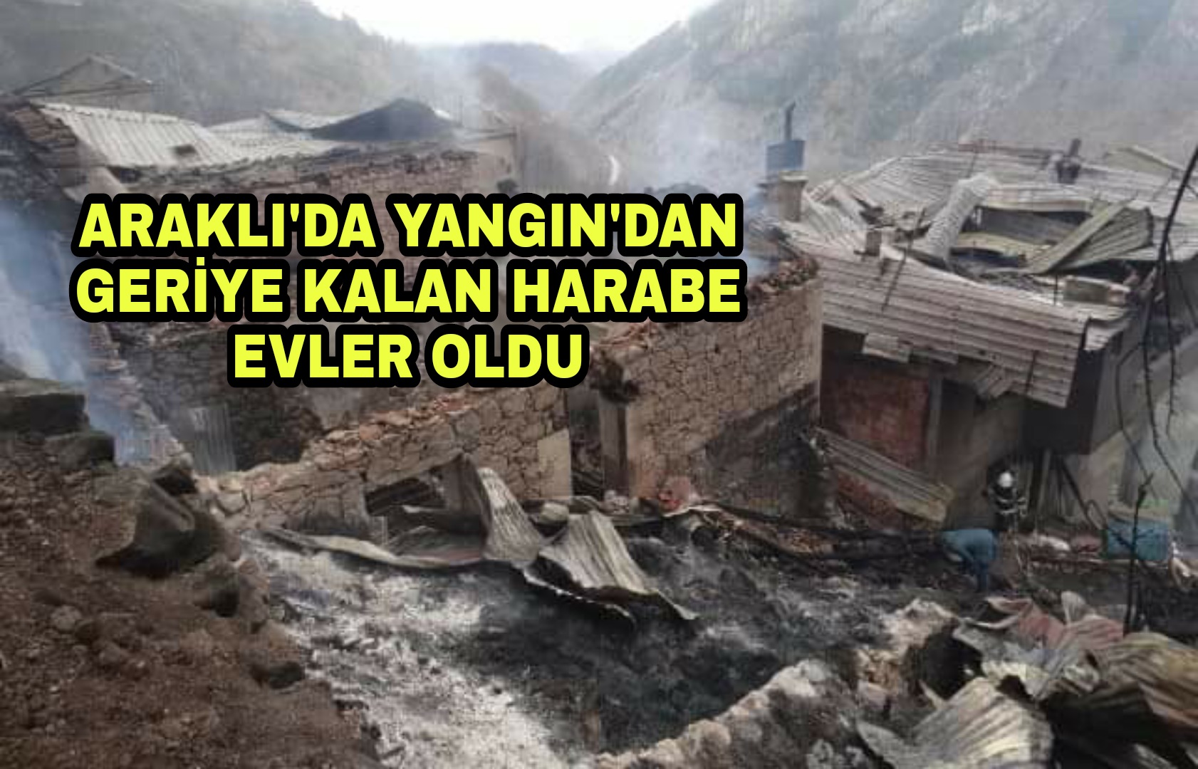 inbound377044426692070142