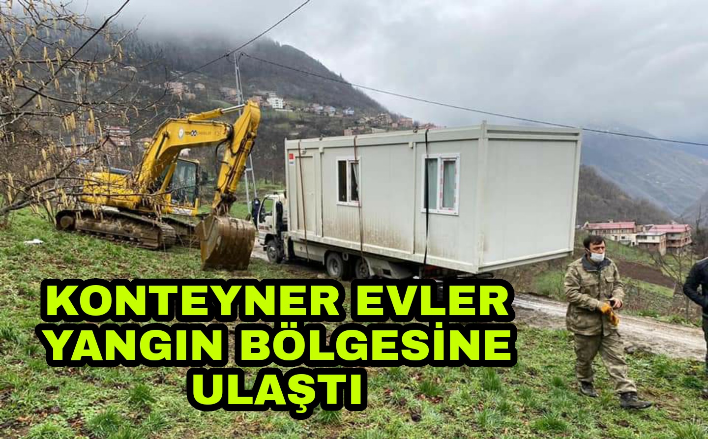 inbound3937080670183030991