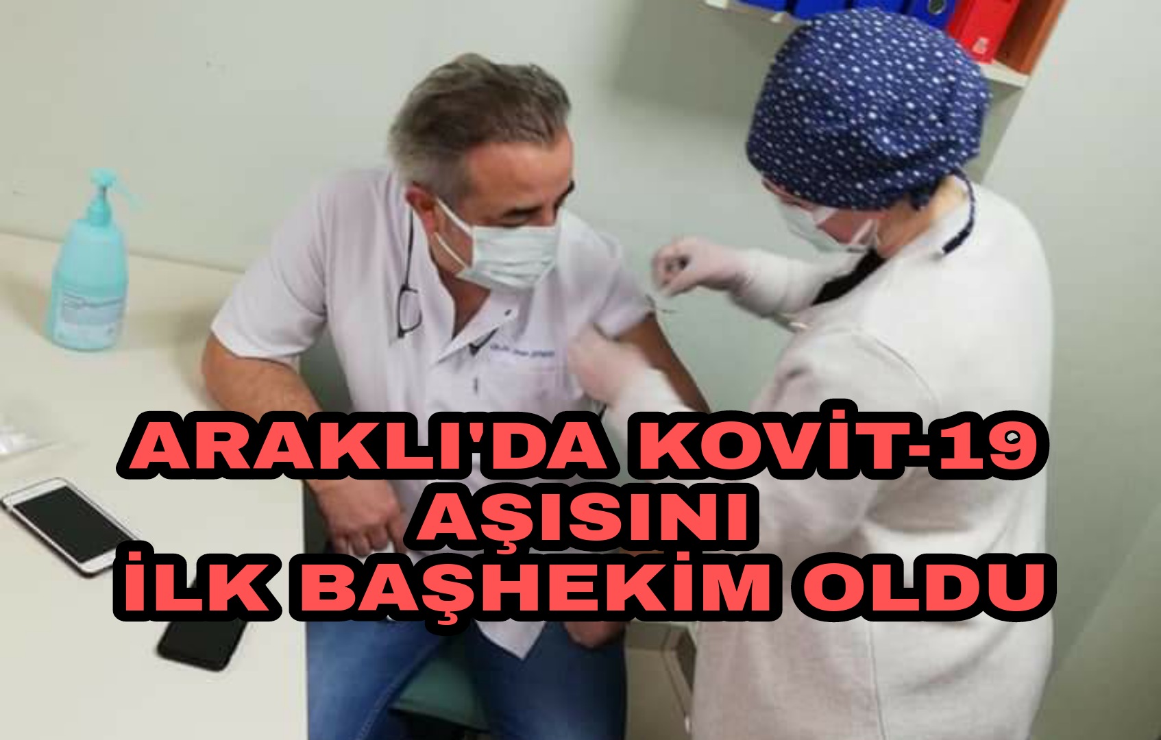 inbound6115179139739010938