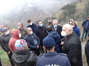 inbound8135300810749251770