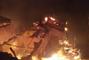 inbound8332377426744823491