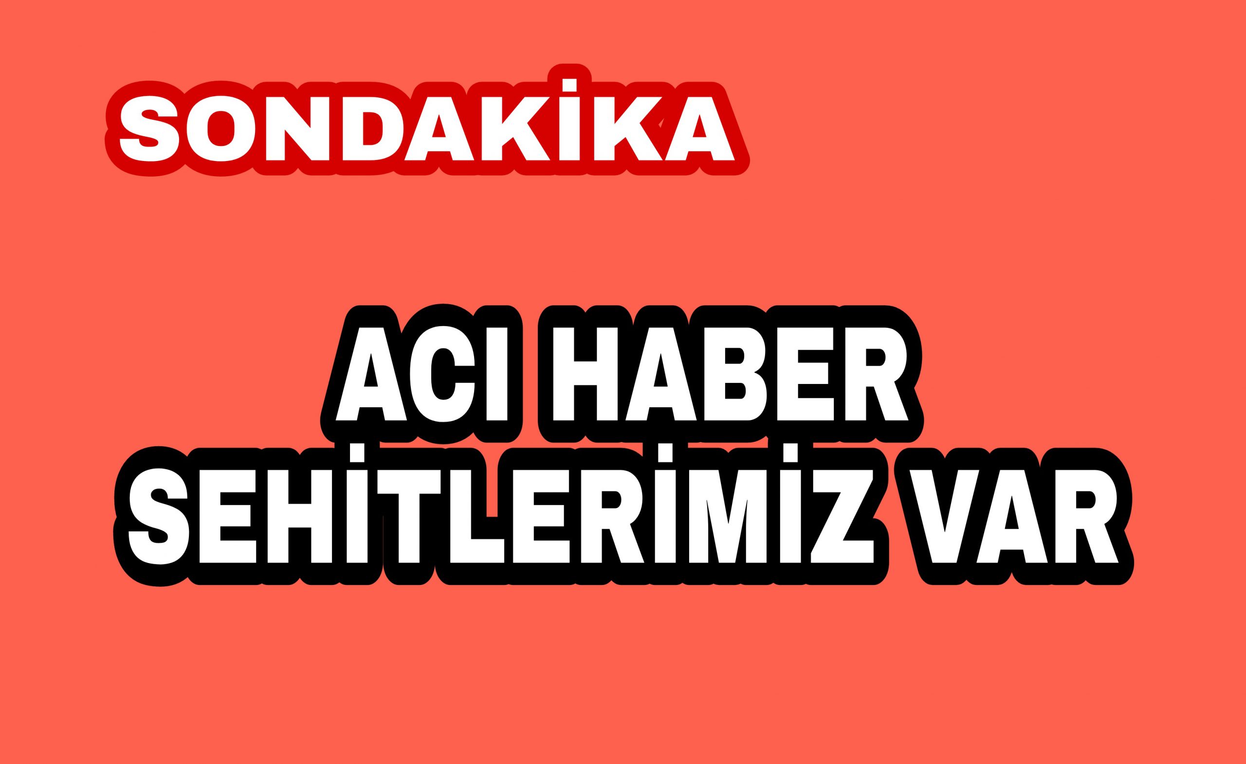 PicsArt_02-11-12.09.16