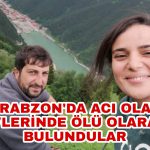 PicsArt_02-12-12.42.35