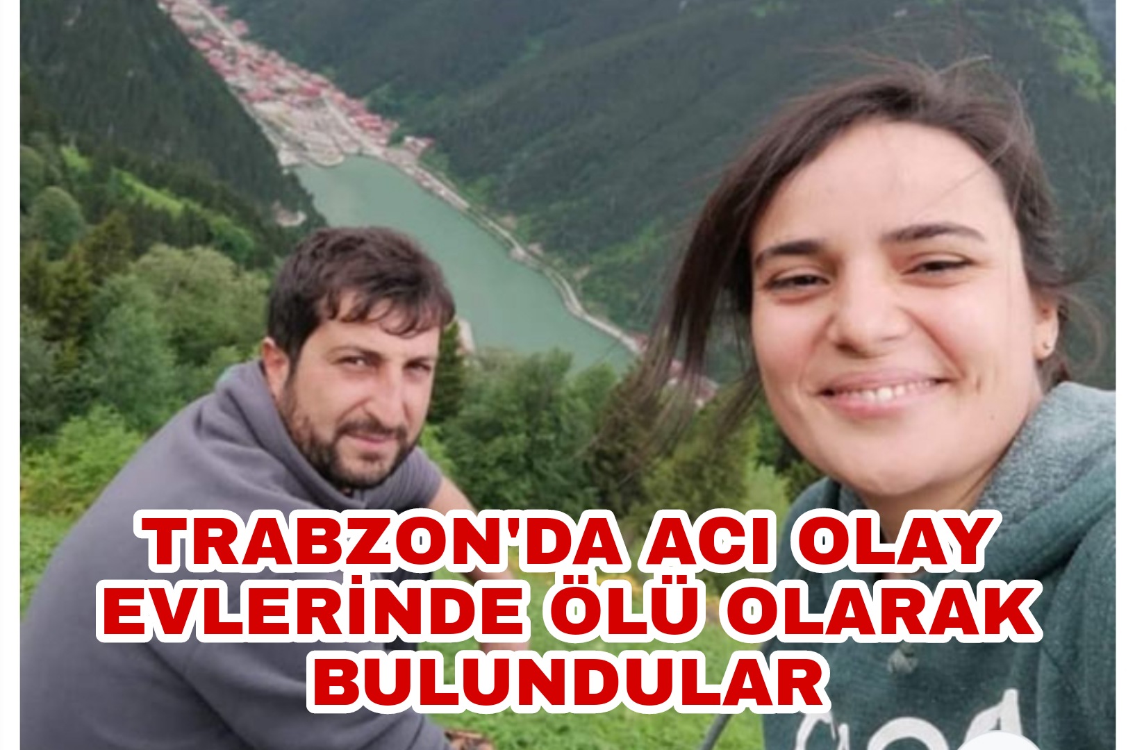 PicsArt_02-12-12.42.35