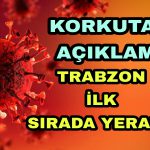 PicsArt_02-16-12.18.33