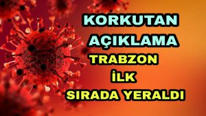 PicsArt_02-16-12.18.33