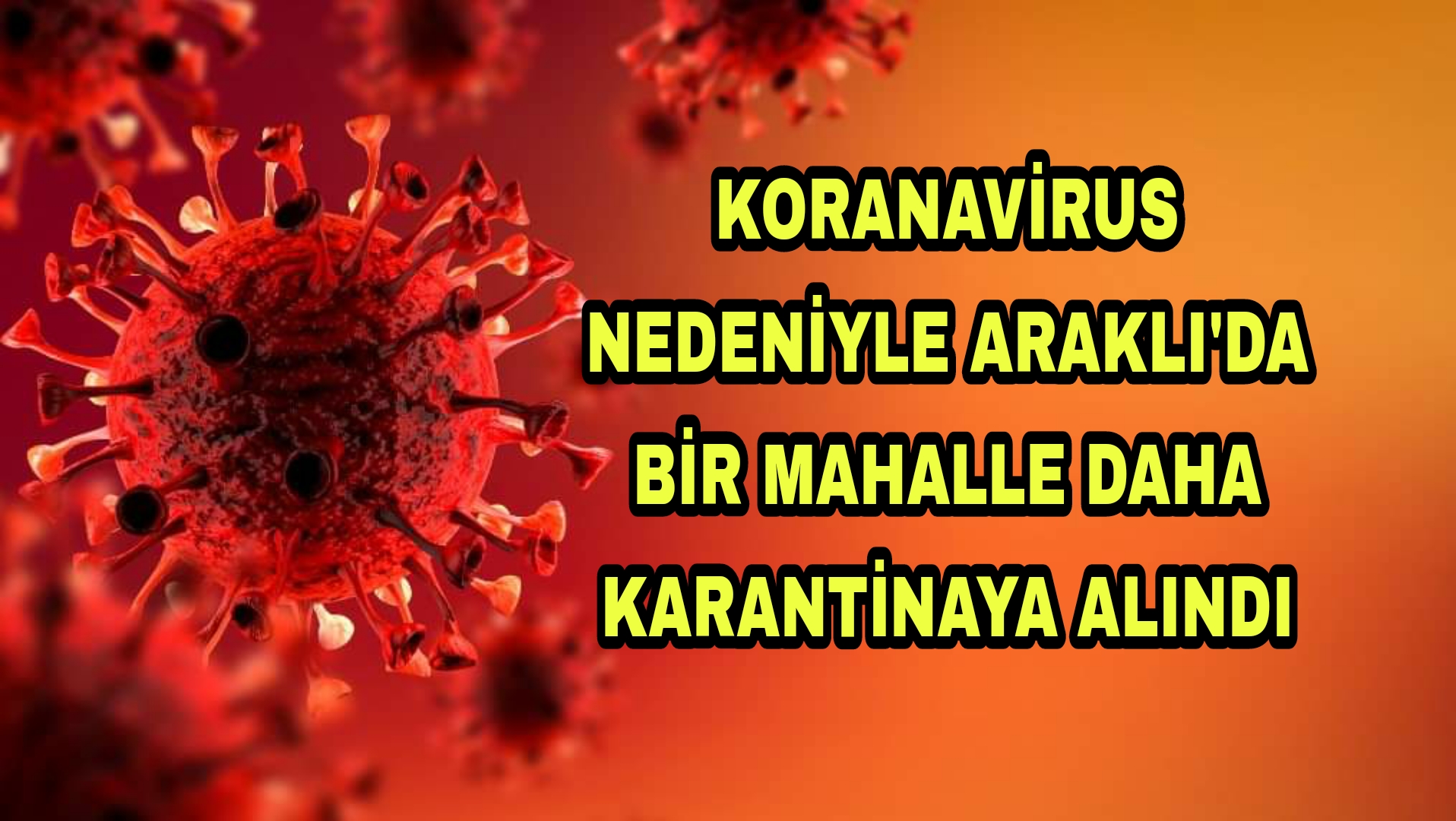 PicsArt_02-22-06.12.14