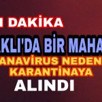 inbound6211238307911003600