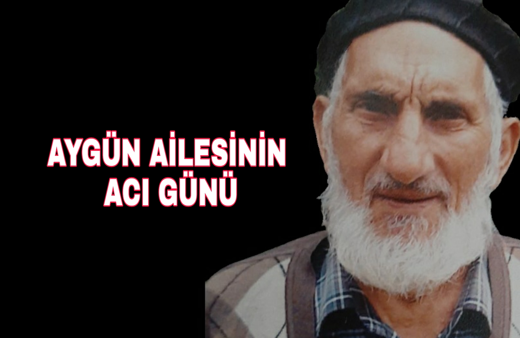 PicsArt_03-29-09.58.15