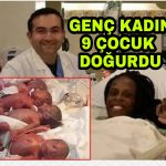 PicsArt_05-05-02.50.35