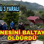 PicsArt_05-16-08.20.27