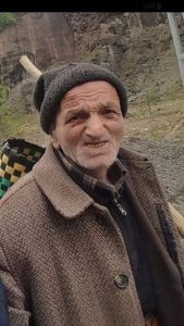 FB_IMG_1632671920819