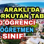 PicsArt_09-23-06.09.48