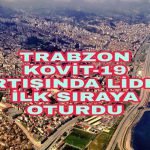 PicsArt_09-26-04.03.17