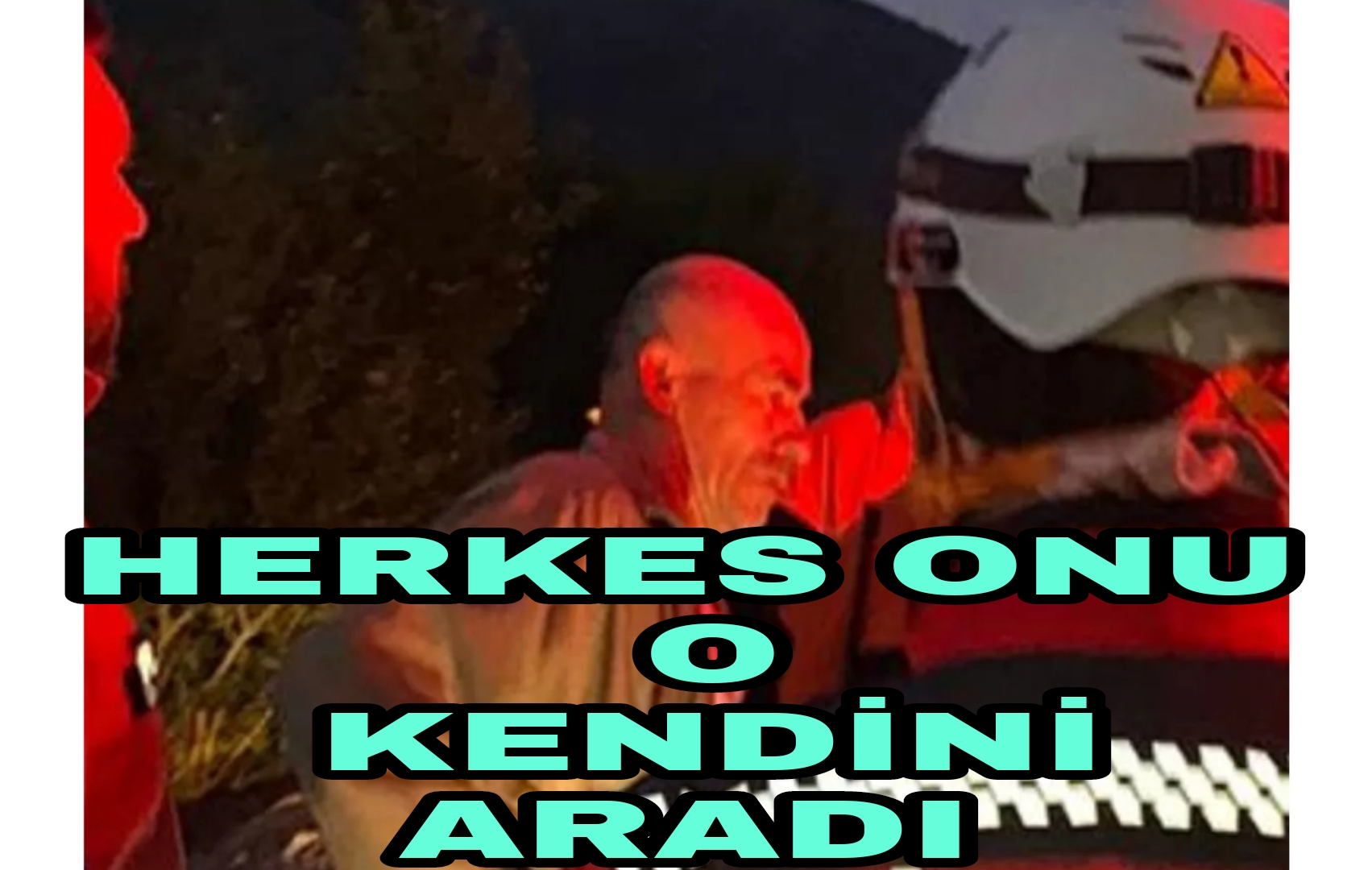 PicsArt_09-28-07.30.38