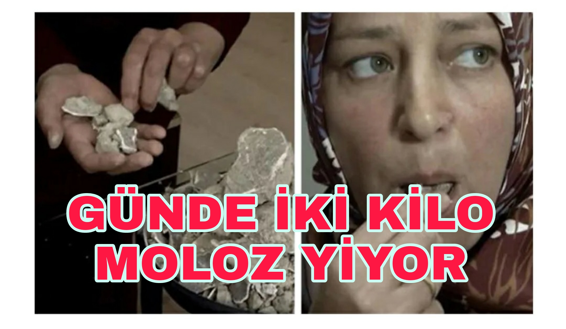 PicsArt_09-28-08.15.29