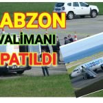 2021-10-07-12-51-07-523