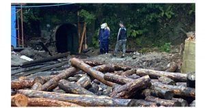 2021-10-19-12-10-52-666