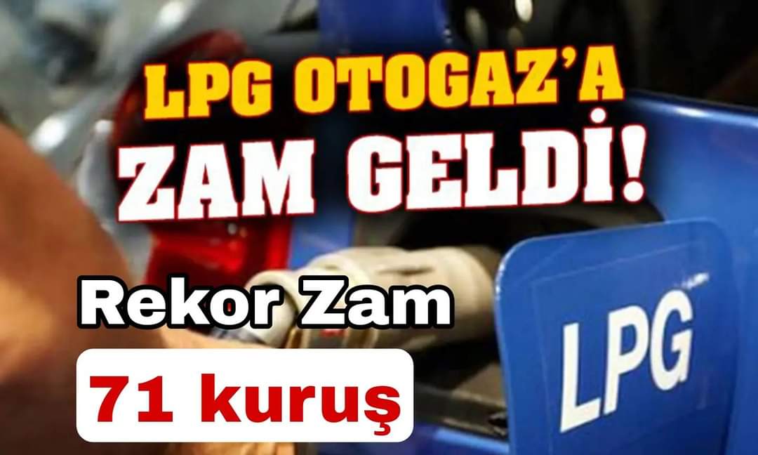 FB_IMG_1633107435512