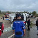 FB_IMG_1633242349170