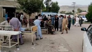 FB_IMG_1633581774433