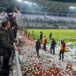 FB_IMG_1635059191508