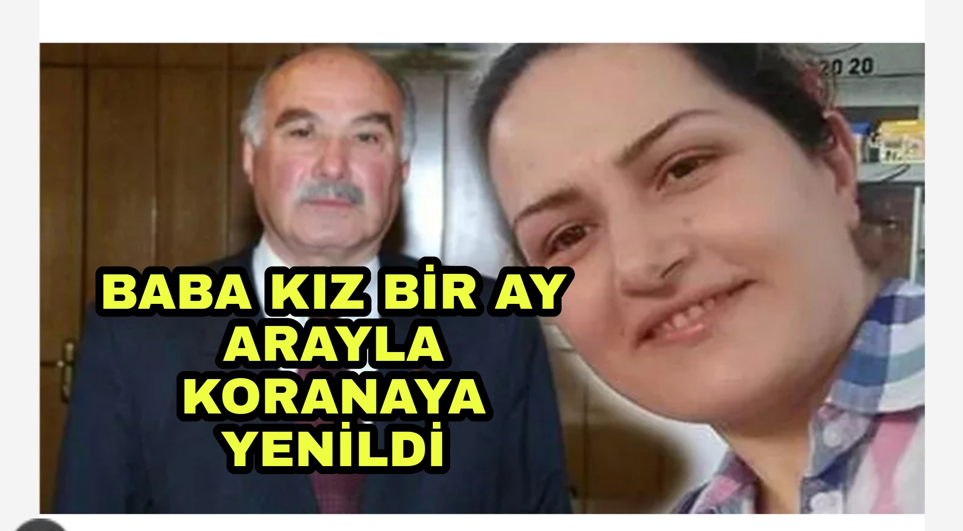 PicsArt_10-06-04.42.25