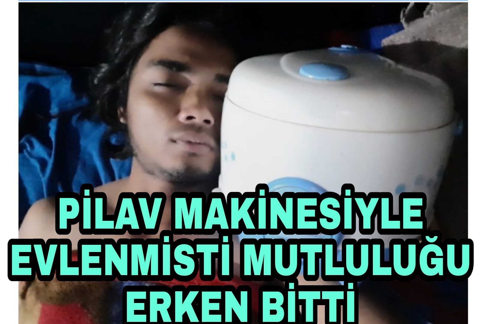 PicsArt_10-11-06.20.18