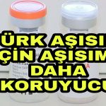 PicsArt_10-13-12.23.40