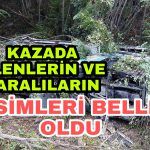 PicsArt_10-16-11.58.30