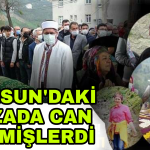 PicsArt_10-17-02.33.55