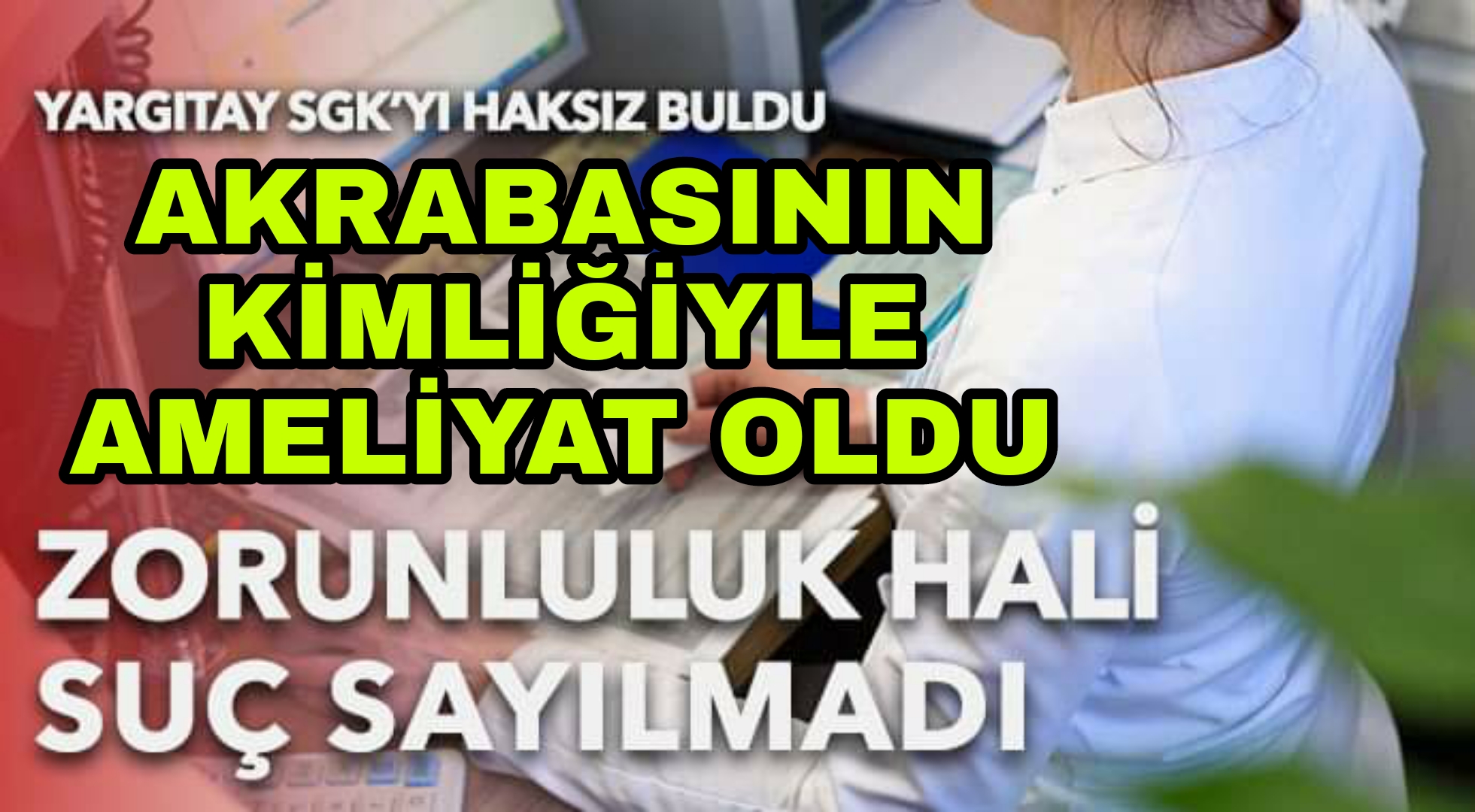 PicsArt_10-17-11.51.27