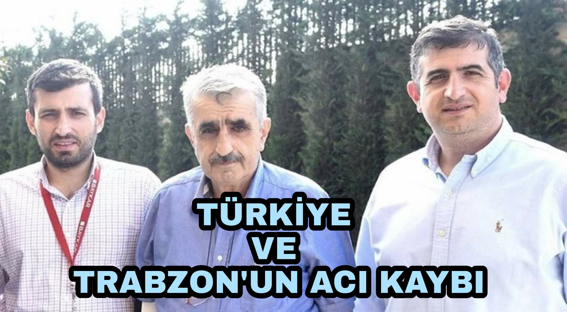 PicsArt_10-18-01.45.26