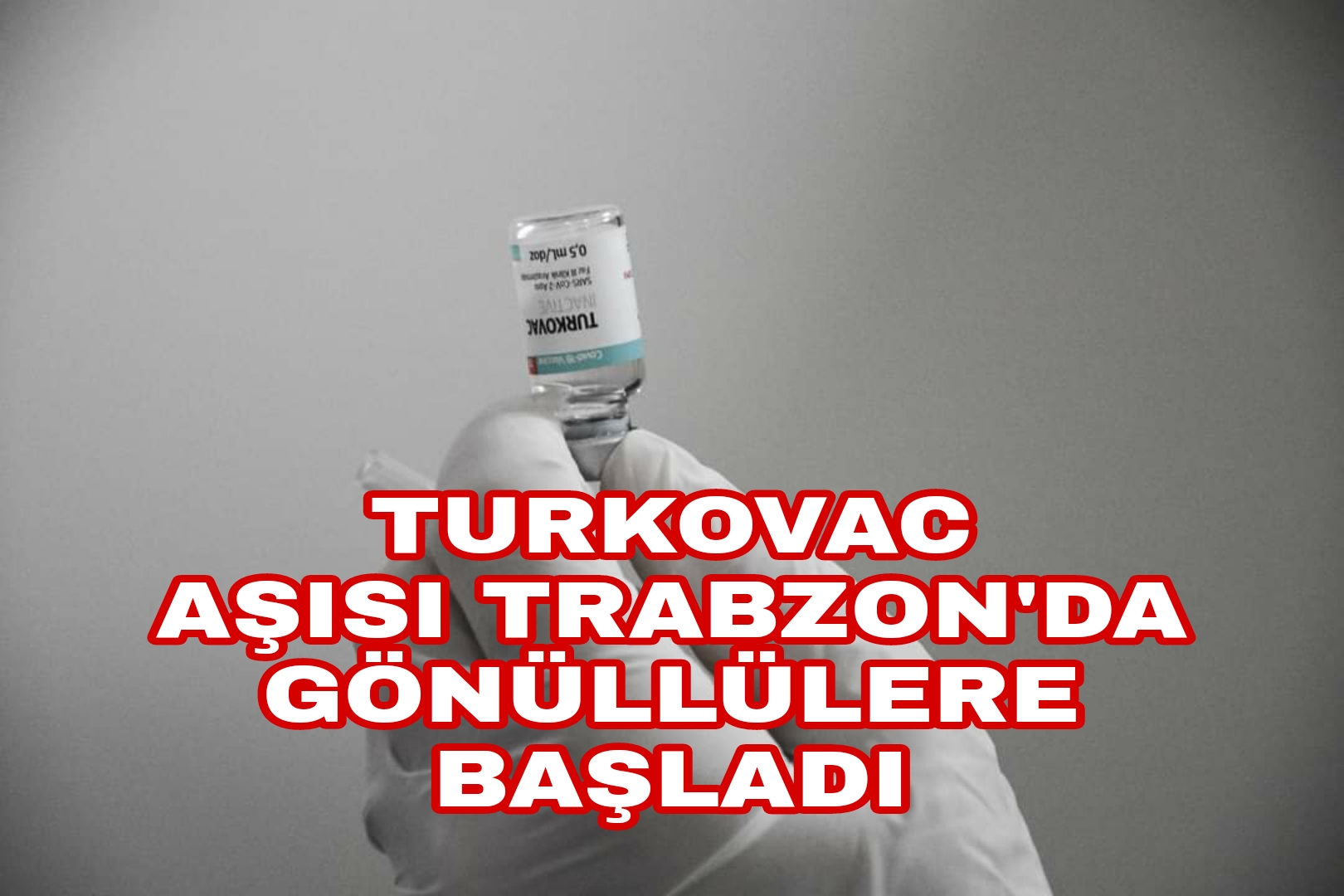 PicsArt_10-18-03.08.57