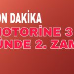 PicsArt_10-18-04.56.23