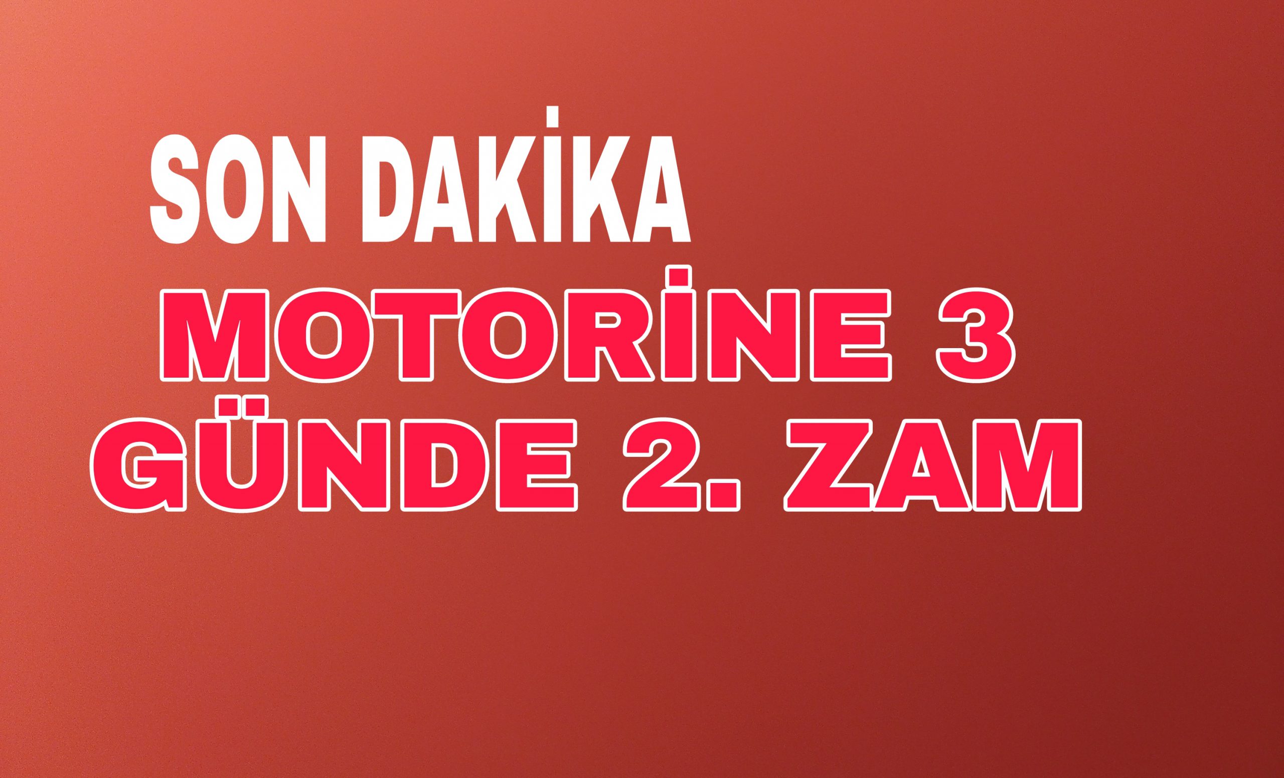 PicsArt_10-18-04.56.23